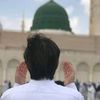 abbas.bhai2212