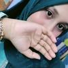 taraaa0_