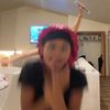 spilltheteapodcastttt