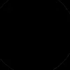 depmasuy36