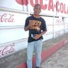 user61818461074491