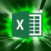 excel.training4