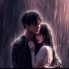lsysb.lusbeb