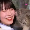 miiiiiiipi