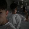 musa_.22