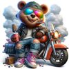 peluche4953