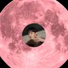 emarahjae