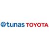TUNAS TOYOTA