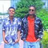 atrsawu.assefa