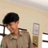 haii_sekarr