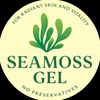 glowmoss.id