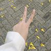 indahnurr_1