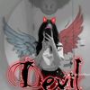 evil.lady284