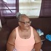 momma.donna62