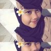 reyna_1175