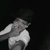 nvaa_4dty