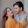 MUSKAN REHMAN 💞