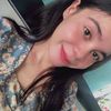 thrsyaa256