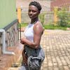 jackie.bae638