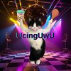 UcingUwU