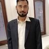 afzal.khokhar866