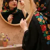 zh_daa
