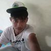 acilltok_