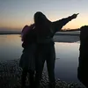 ilovehatingmyho