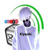 phanit__edit