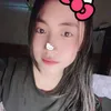 hthuong.248