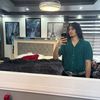 julioresells4