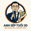 anhseptuoi30