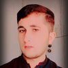 haidar.ali2911