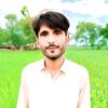rasheeddahani51