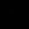 user.1230706