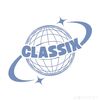 class.6b.jakasampurnaxi