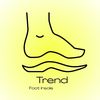 trend.insole