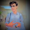 amad.khan4838