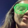 milania8_0