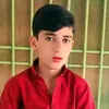 hazratmaaz638k
