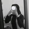 _tasyarizky_20925