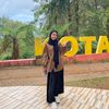 sitihajararsyah