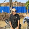 muhammadaril639