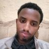 user19632562144252