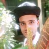 alim.ahmed046