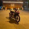 rafi_offcia07