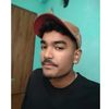 deep__khadka_