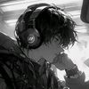 bkgaming378
