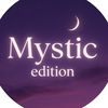 mystic_edition01
