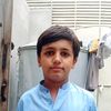 farhan.hussain0472